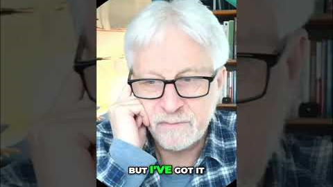 New Liver Formula and Its Regenerative Power #shorts