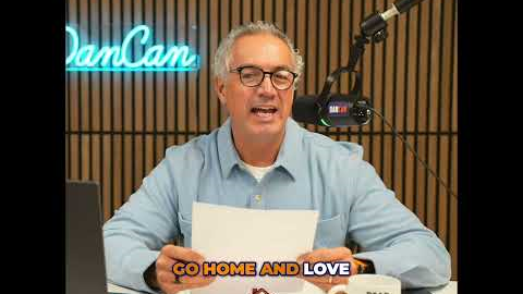 Chase Success or Build Foundation? Mother Teresa's Wisdom Explained #shorts