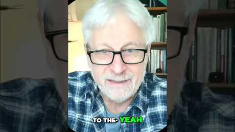 Adding Alageplex to Recommendations #shorts