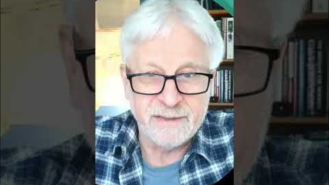 Balance, Self-Awareness, and Genetics: Tortoise vs. Hare #shorts