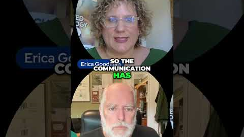 Fibromyalgia Pain Relief: Comfort Touch Explained #shorts