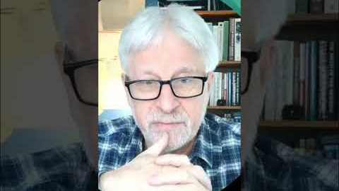 Liver Maintenance: How Dinner Impacts Energy #shorts