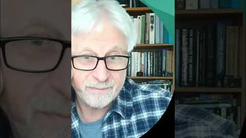 Metabolic Typing Explained: Find Your Ideal Diet #shorts