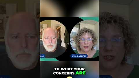 Personalized Massage for Fibromyalgia and Fatigue #shorts