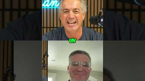 Adding Value to Life #shorts