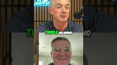 Hilarious Cross-Cultural Moments Happen All the Time #shorts