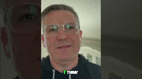 Well-Thought-Out Ideas Meet Unmet Needs #shorts