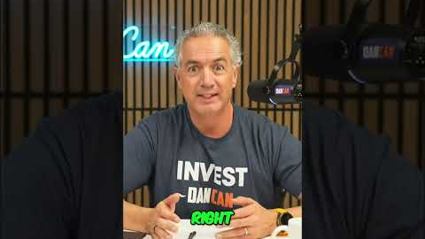 Discipling Leaders & Serving the Community #shorts