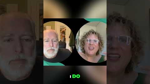 Free 30-Min Wellness Consult: DM for Your Personalized Plan! #shorts