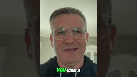 College Students Courageously Leading Their Peers #shorts