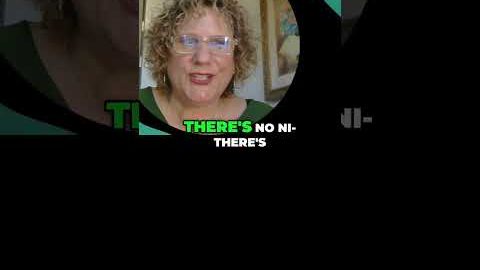 No Drugs! This Patch Uses Light Therapy - NOT Pills! #shorts