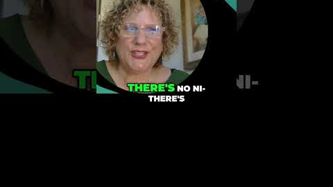 No Drugs! This Patch Uses Light Therapy - NOT Pills! #shorts