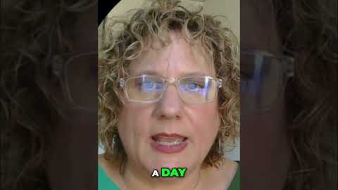 Fibromyalgia Patches: Mix, Match, and Boost Your Healing! #shorts