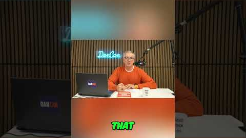 Family's Impact: Helping Others for Breakthroughs #shorts