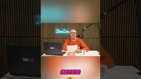 Don't Give Up: Dedication for Success #shorts