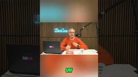 Mentoring: Timeless Principles for Insurance Agency Success #shorts