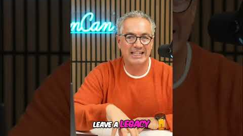 Practical Steps for Spiritual Growth #shorts