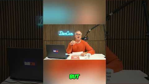 Faithfulness: Key to Long-Term Vision #shorts