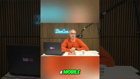 Bookmobile Memories: Sparking a Love for Reading #shorts