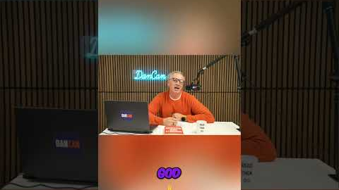 Faithfulness: Trusting God With Small Tasks #shorts