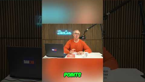 Book Review: Gradually Then Suddenly #shorts