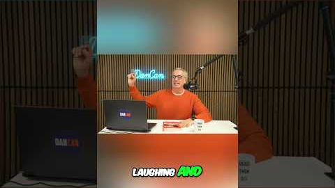 Self-Conscious at the Diner #shorts