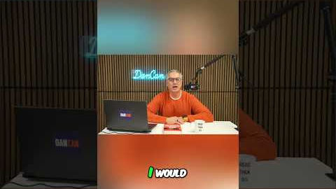 Sales Loneliness: Finding Solace in Books #shorts