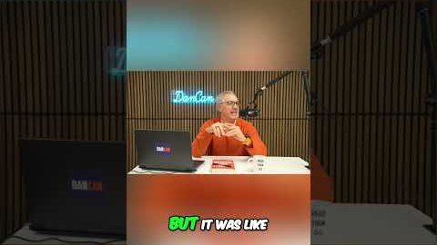 Swanky 1950s Diner Discovered in Salt Lake City #shorts