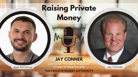 Transforming Insurance Underwriting with AI Technology By Alex Kononov