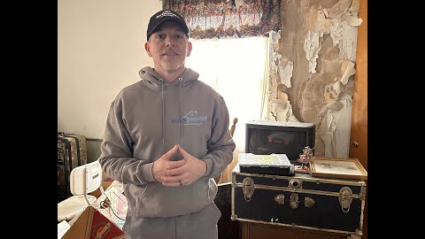 5 Steps to Renovating a House Where to Start | Buys Houses