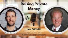 Unlock Hidden Real Estate Deals with Verified Probate Leads By Micah Nicholes