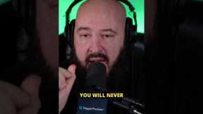 The BEST (boring) advice for real estate investing #investing #realestate #biggerpockets