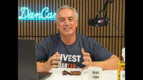 Find Your Life By Giving It Away #shorts