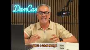 Respond, Don't React: Jesus & Gratitude #shorts