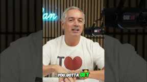 Breaking Principles: A Costly Lesson #shorts