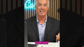 Listening to Investment Experts: A Bridge Story #shorts