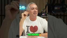 Student's Gross Class Story #shorts