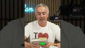 Dan Kann: Rebuilding Business with Relationships #shorts