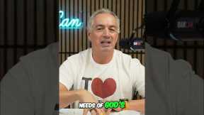 Book Preview and 2026 Deep Dive Announced #shorts