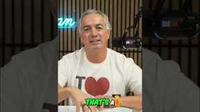 Community and Specialization: The First Secret #shorts