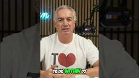 Community, Specialization, and Service: Biblical Secrets #shorts