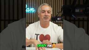 Why Relationships Matter More Than Ever in 2026 #shorts