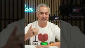 Mexico Beach Memory Under Anesthesia #shorts