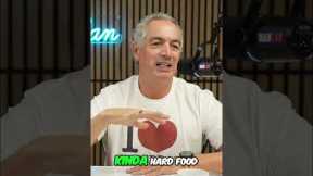 Wisdom Teeth Surgery: Mother Knows Best #shorts