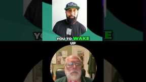 Digital Coffee: Your Brain's Ultimate Workout (No Fatigue!) #shorts