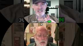 Take The Pill: Unlock Your Potential, Don't Just Possess It! #shorts