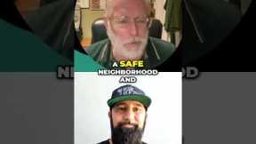 Ditch Bad Habits: Replace Them With Good Ones Now! #shorts