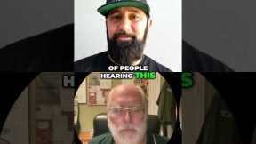 Master Your Pain: It's Your Choice, Not Your Fate! #shorts