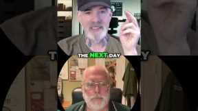 Lose 150 lbs With 10 Tiny Steps! Gradual Change Secrets #shorts