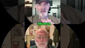 Harnessing Mental Power with Free Gifts #shorts